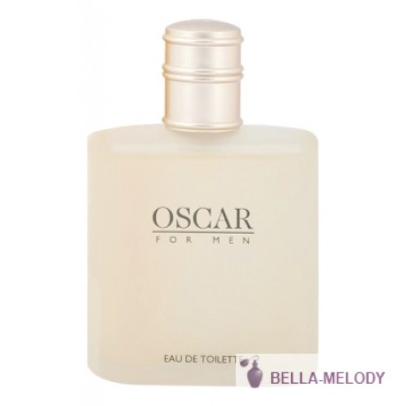 Oscar De La Renta Oscar For Men 11