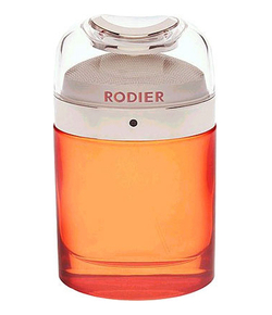 Rodier Eau Intense