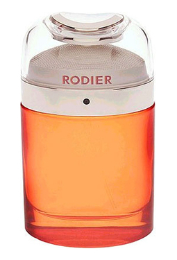 Rodier Eau Intense