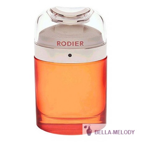 Rodier Eau Intense 11