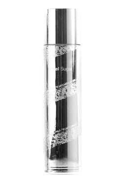 Aquolina Steel Sugar