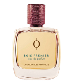 Jardin de France Bois Premier