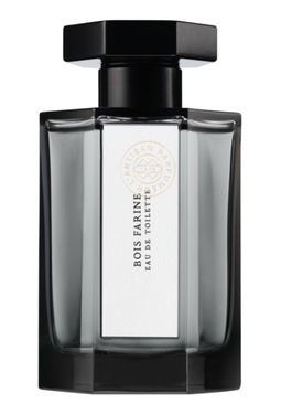 L'Artisan Parfumeur Bois Farine