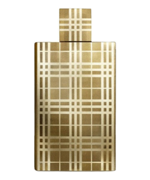 Burberry Brit Gold