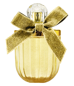 Women` Secret Gold Seduction