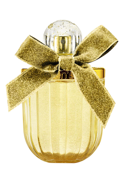 Women` Secret Gold Seduction