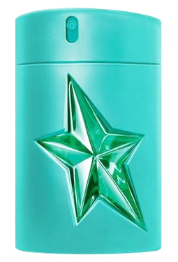 Mugler A'Men Kryptomint