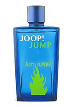 Joop Jump Hot Summer