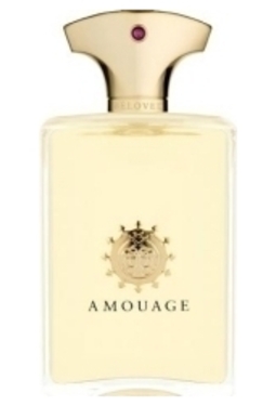 Amouage Beloved For Men