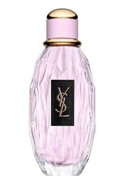 YSL Parisienne L’Eau