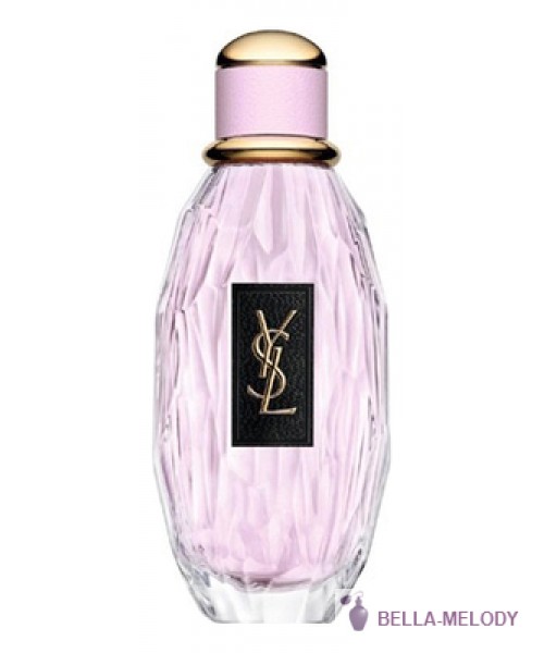 YSL Parisienne L’Eau