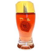Ard Al Oud Res Rosette Pour Femme