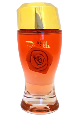 Ard Al Oud Res Rosette Pour Femme