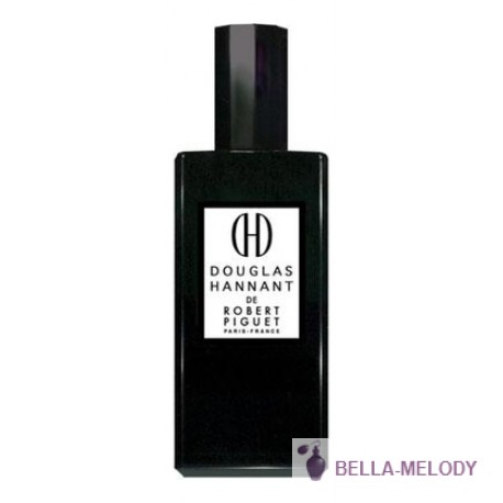 Robert Piguet Douglas Hannant 11