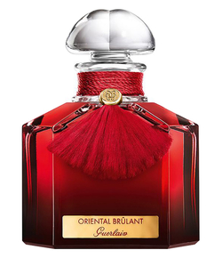 Guerlain Oriental Brulant