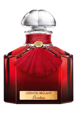 Guerlain Oriental Brulant
