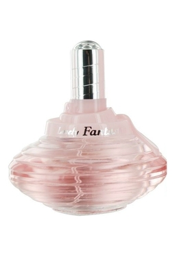 Ted Lapidus Fantasme Lovely
