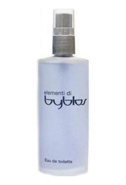 Byblos Opal