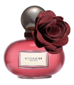 Coach Poppy Wild Flower