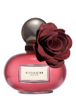 Coach Poppy Wild Flower