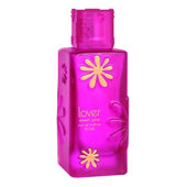 Jeanne Arthes Lover Sweet Juice