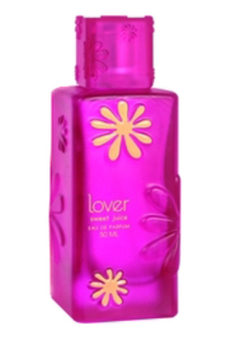 Jeanne Arthes Lover Sweet Juice