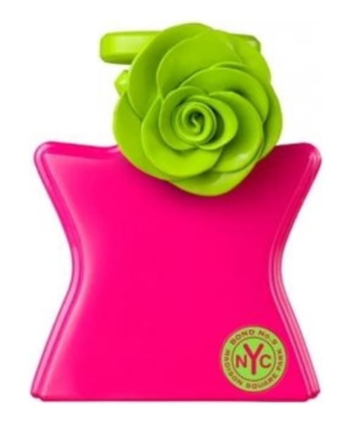 Bond No 9 Madison Square Park