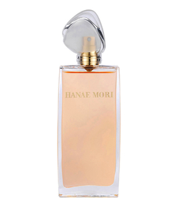 Hanae Mori Butterfly