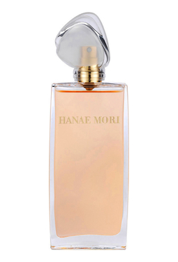 Hanae Mori Butterfly