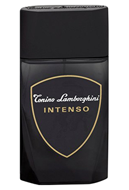 Tonino Lamborghini Intenso