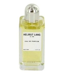Helmut Lang for women