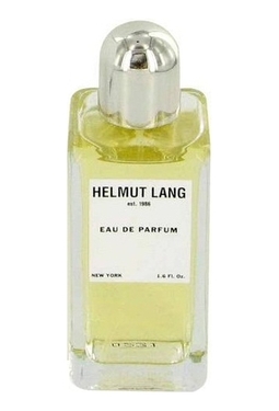 Helmut Lang for women