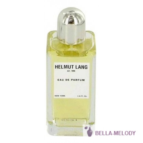 Helmut Lang for women 11
