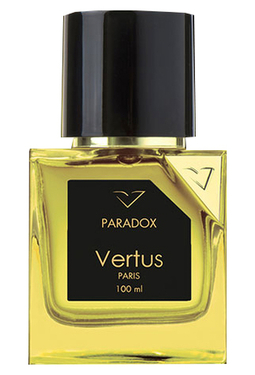 Vertus Paradox
