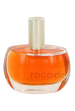 Joop Rococo