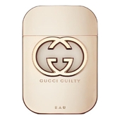 Gucci Guilty Eau
