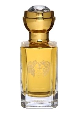 Maitre Parfumeur Et Gantier Route Du Vetiver