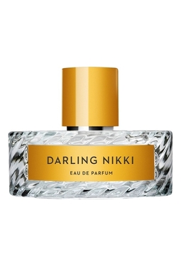 Vilhelm Parfumerie Darling Nikki