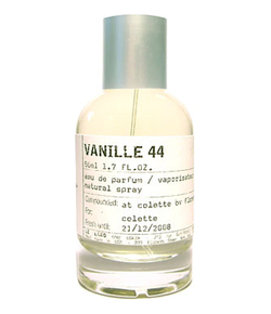 Le Labo Vanille 44