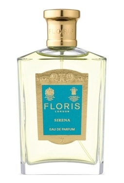 Floris Sirena