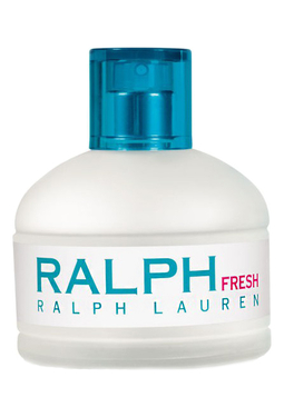 Ralph Lauren Ralph Fresh