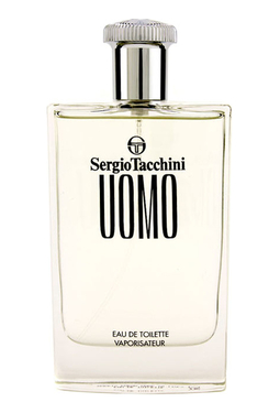 Sergio Tacchini Uomo