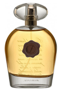 Flumen Profumi Utopia