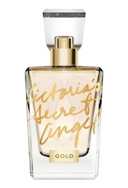 Victorias Secret Angel Gold