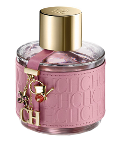 Carolina Herrera CH Summer Fragrance