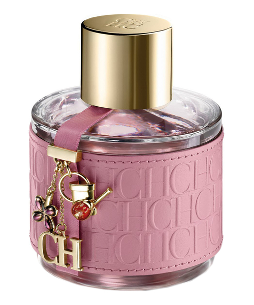 Carolina Herrera CH Summer Fragrance