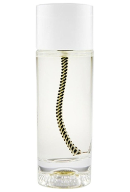 Diptyque Eau De 34 L'Eau Du Trente-Quatre