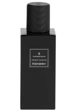 YSL 6 Place Saint Sulpice