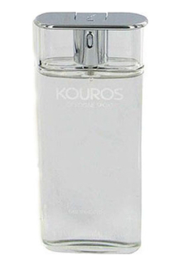 YSL Kouros Cologne Sport