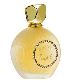 M. Micallef Mon Parfum
